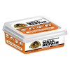 Gorilla Glue White Wall Repair 8 oz 107054